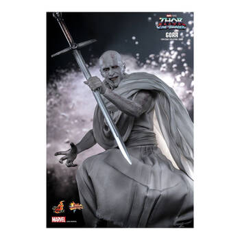 /assets/alt_4/HOTMMS676.jpg?20250515164804