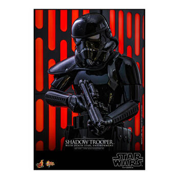 /assets/alt_4/HOTMMS737.jpg?20250520133626