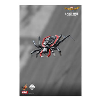 /assets/alt_4/HOTQS014.jpg?20250514165436