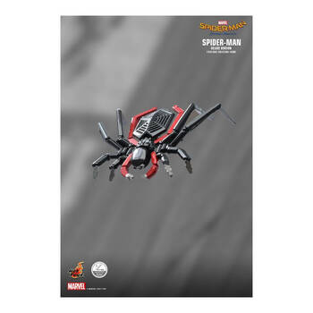 /assets/alt_4/HOTQS015.jpg?20250514164843