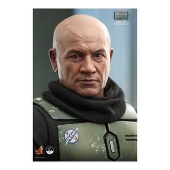 /assets/alt_4/HOTQS023.jpg?20250514164753