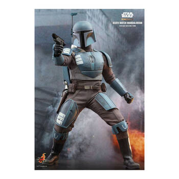 /assets/alt_4/HOTTMS026.jpg?20250520133521