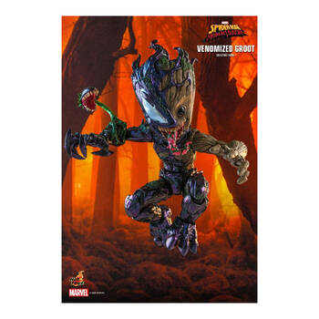 /assets/alt_4/HOTTMS027.jpg?20250520133125