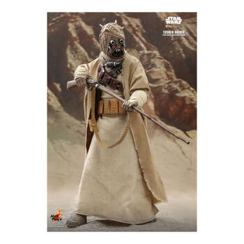 /assets/alt_4/HOTTMS028.jpg?20250520133724