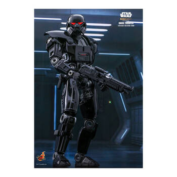 /assets/alt_4/HOTTMS032.jpg?20250520133252