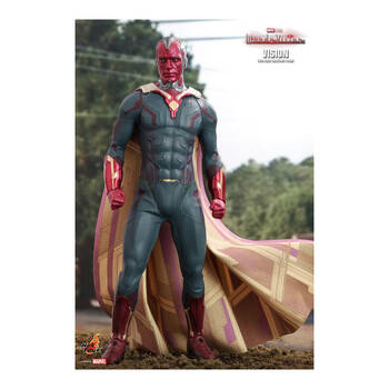 /assets/alt_4/HOTTMS037.jpg?20250520133732