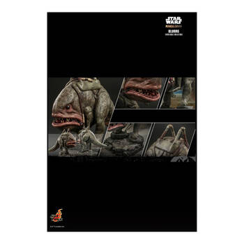 /assets/alt_4/HOTTMS045.jpg?20250515164631