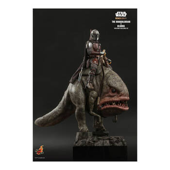 /assets/alt_4/HOTTMS046.jpg?20250514165539