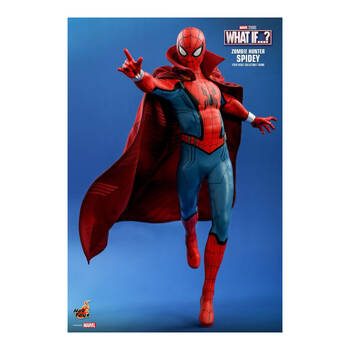 /assets/alt_4/HOTTMS058.jpg?20250520133308