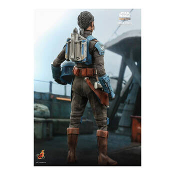 /assets/alt_4/HOTTMS069.jpg?20250520133039