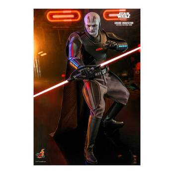 /assets/alt_4/HOTTMS082.jpg?20250520133225