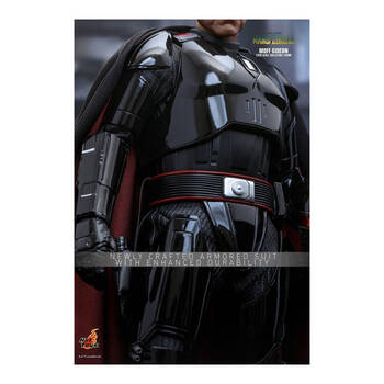 /assets/alt_4/HOTTMS107.jpg?20250515164630