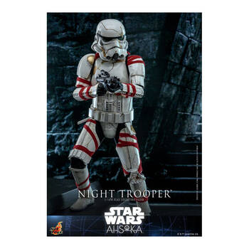 /assets/alt_4/HOTTMS121.jpg?20250520133203