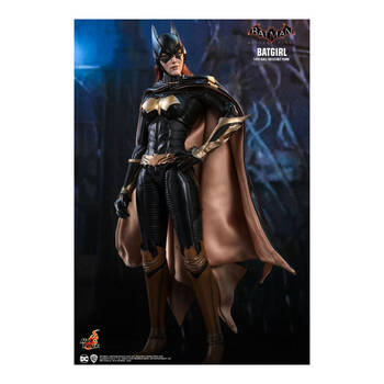 /assets/alt_4/HOTVGM40.jpg?20250520133343