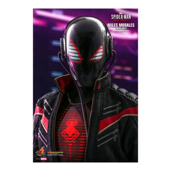 /assets/alt_4/HOTVGM49.jpg?20250520133524