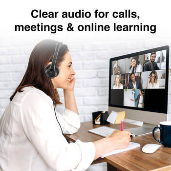 /assets/alt_4/HP-CH25BK-161.jpg?20251022130045