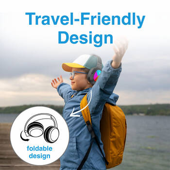 /assets/alt_4/HP-KBT25BK-133.jpg?20250718133038