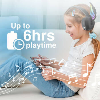 /assets/alt_4/HP-KWINBK-430.jpg?20250718131811