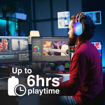 /assets/alt_4/HP-RGBBK-157.jpg?20251022130113