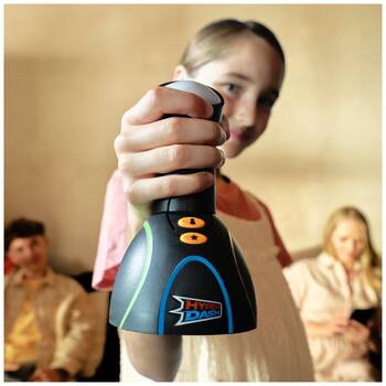 /assets/alt_4/HS-2623.jpg?20251124164723