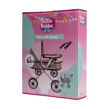 /assets/alt_4/HS-28651.jpg?20251124170131