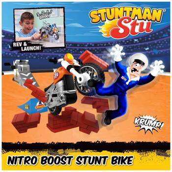 /assets/alt_4/HS-4004.jpg?20251124170119