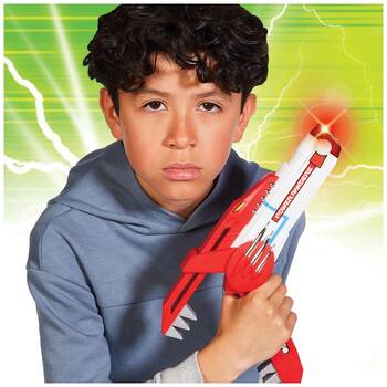 /assets/alt_4/HS-68791.jpg?20251124170039