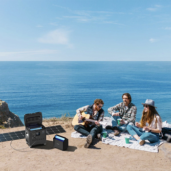 /assets/alt_4/HS2000.jpg?20230623100915