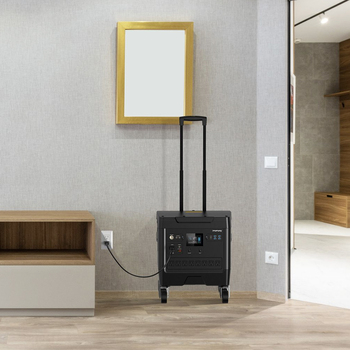 /assets/alt_4/HS3600H.jpg?20230623101306