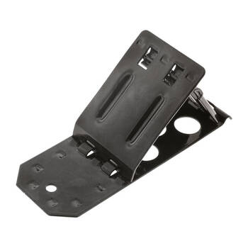 /assets/alt_4/HU0133_2PK.jpg?20250919170047