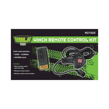 /assets/alt_4/HU1065.jpg?20250919170334