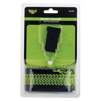 /assets/alt_4/HU1399.jpg?20250919170704