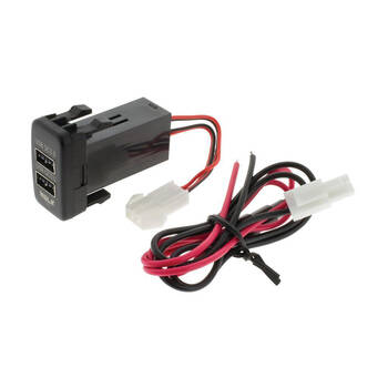 /assets/alt_4/HU1406B.jpg?20250919170659