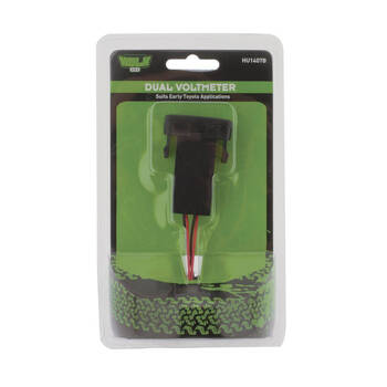 /assets/alt_4/HU1407B.jpg?20250919170631