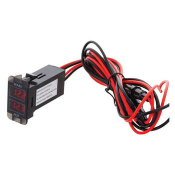 /assets/alt_4/HU1407R-BULK.jpg?20250919170429