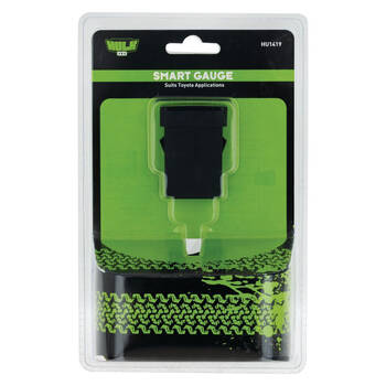 /assets/alt_4/HU1419.jpg?20250919170648