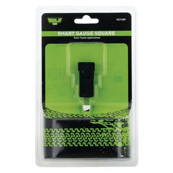 /assets/alt_4/HU1489.jpg?20250919170228