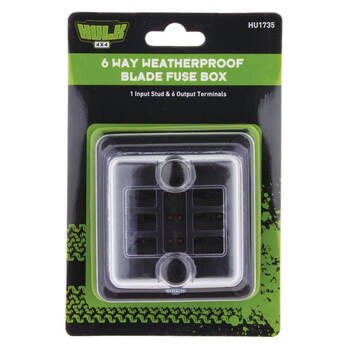 /assets/alt_4/HU1735.jpg?20250919170731