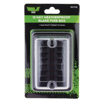 /assets/alt_4/HU1740.jpg?20250919170612