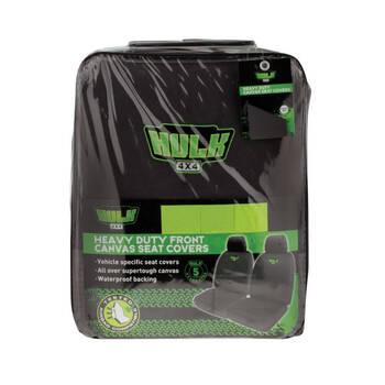 /assets/alt_4/HU6180.jpg?20250923124746