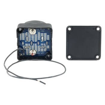 /assets/alt_4/HU6508.jpg?20250919170053