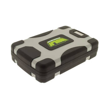 /assets/alt_4/HU6512.jpg?20250923124534