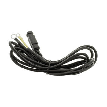 /assets/alt_4/HU6525.jpg?20250923124551