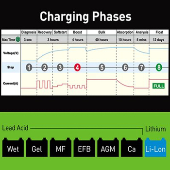 /assets/alt_4/HU6554.jpg?20221123120839