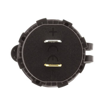 /assets/alt_4/HU6630B.jpg?20250919170128