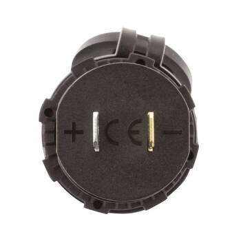 /assets/alt_4/HU6635B.jpg?20250919170551