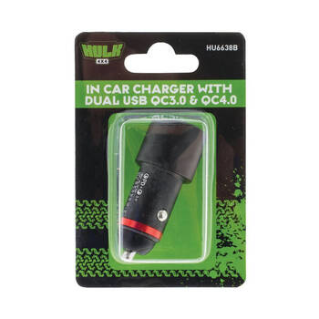 /assets/alt_4/HU6638B.jpg?20250919170400