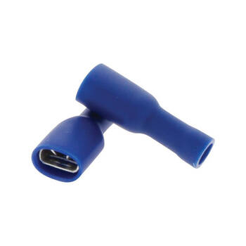 /assets/alt_4/HU6640B.jpg?20250919170538