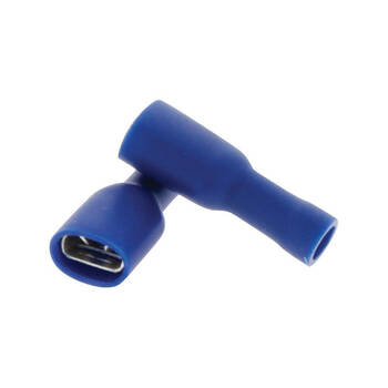 /assets/alt_4/HU6641B.jpg?20250919170421