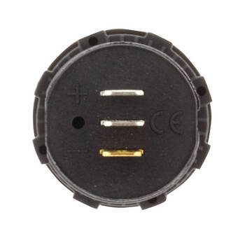 /assets/alt_4/HU6650B.jpg?20250919170520